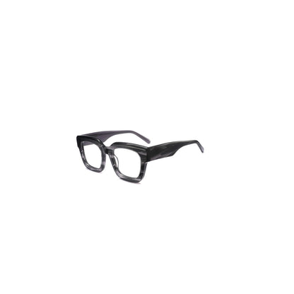 Optical glasses frame LuxOn XB8205