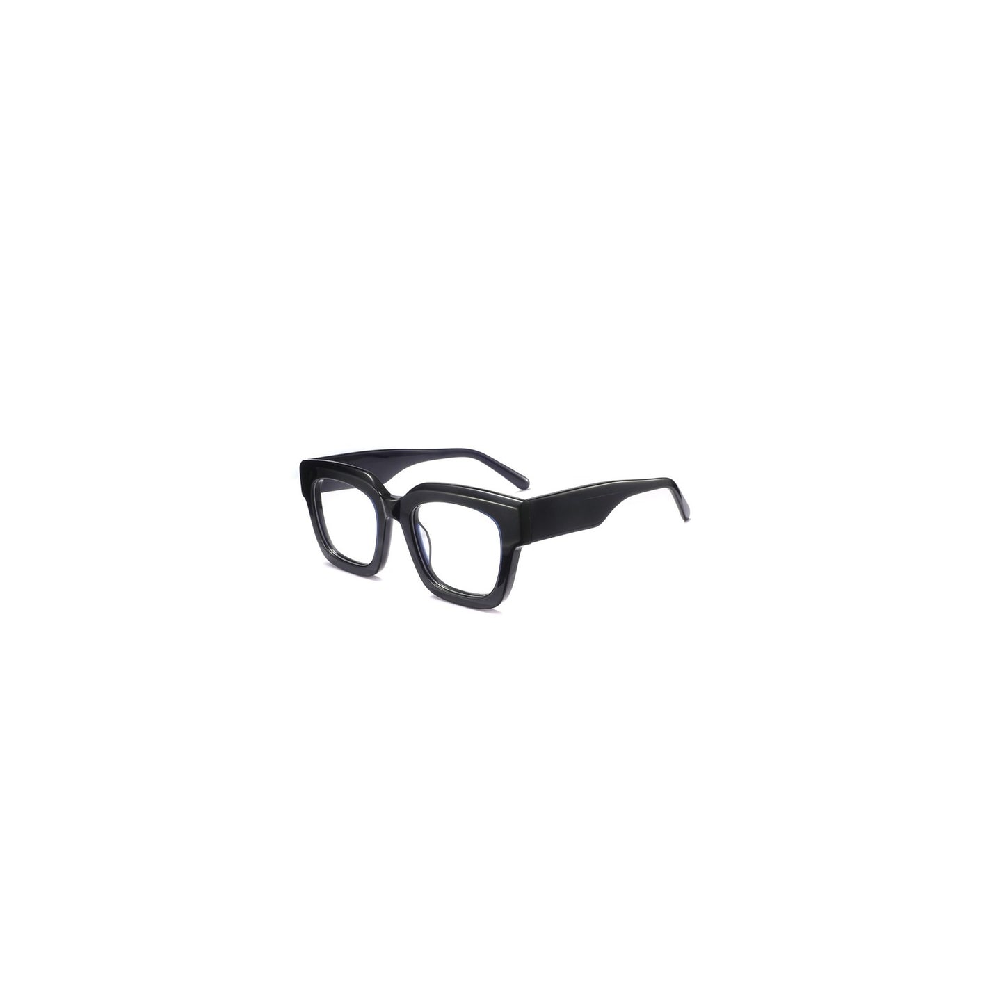 Optical glasses frame LuxOn XB8205