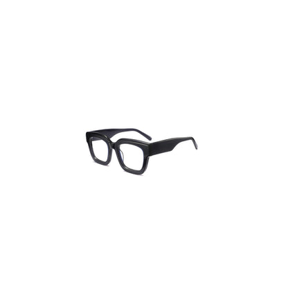 Optical glasses frame LuxOn XB8205