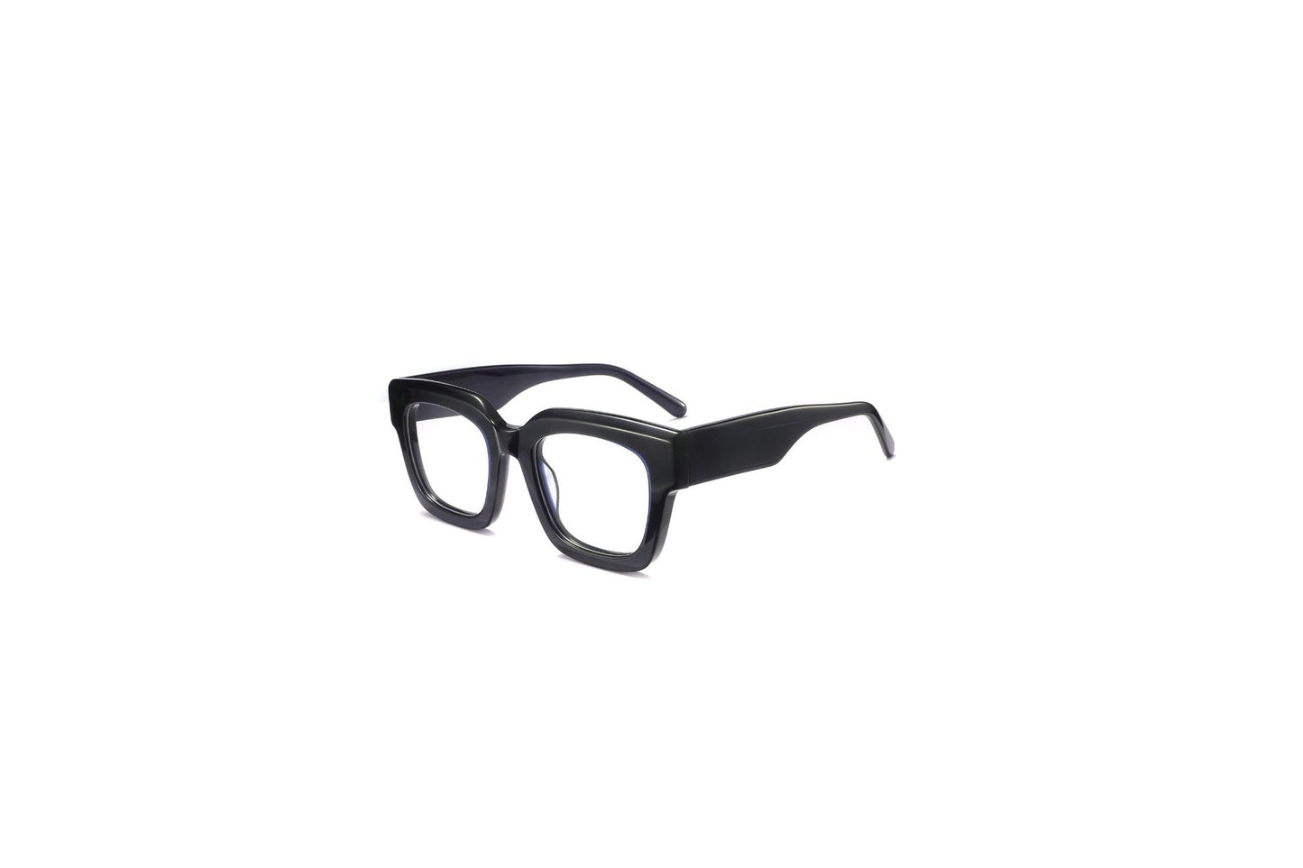 ოპტიკური ჩარჩო LuxOn SV5201311