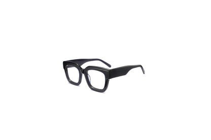 ოპტიკური ჩარჩო LuxOn SV5201311