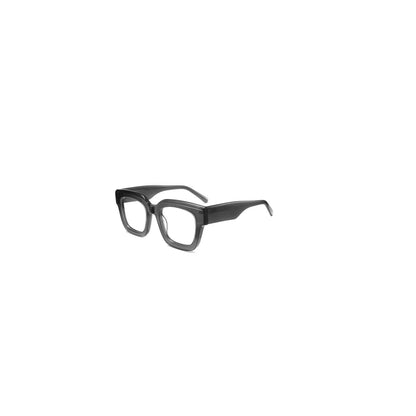 Optical glasses frame LuxOn XB8205
