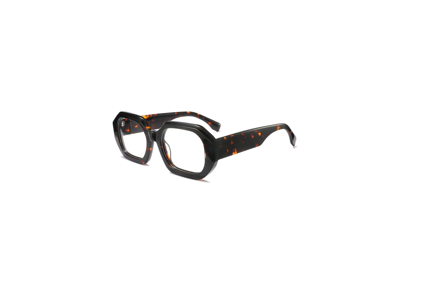 ოპტიკური ჩარჩო LuxOn SV5201320