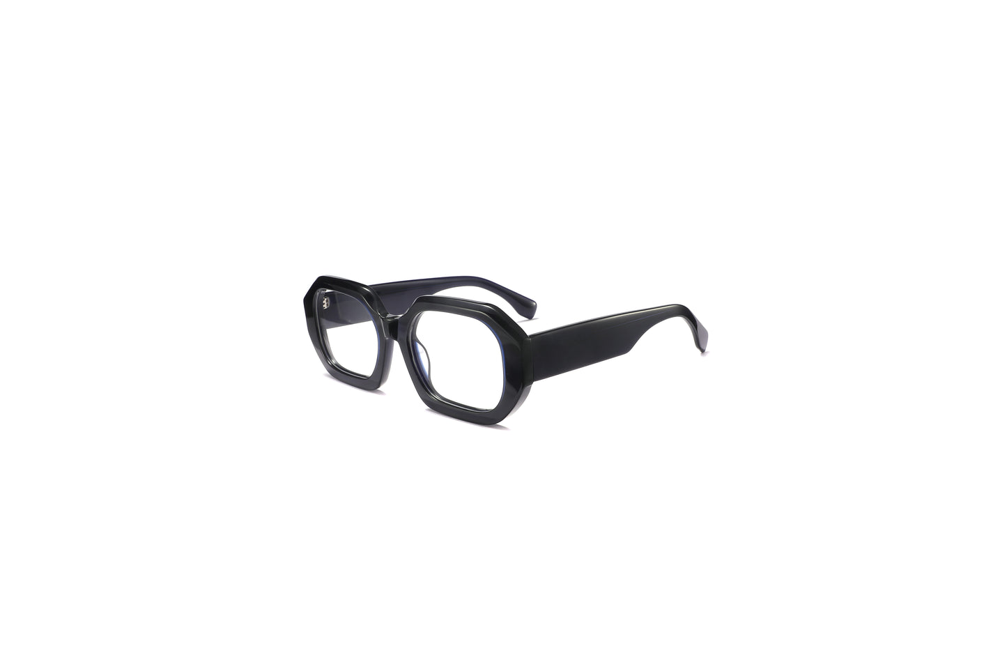 Computer Glasses LuxOn SV5201320 Blue Cut