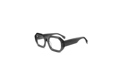 ოპტიკური ჩარჩო LuxOn SV5201320