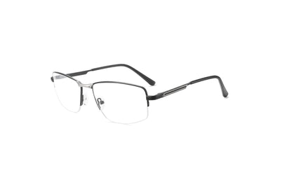 ოპტიკური ჩარჩო LuxOn V27632