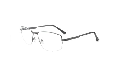 ოპტიკური ჩარჩო LuxOn V27632