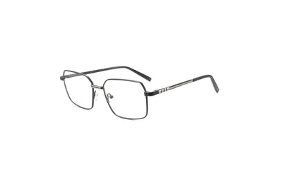 Optical glasses frame LuxOn XB8205