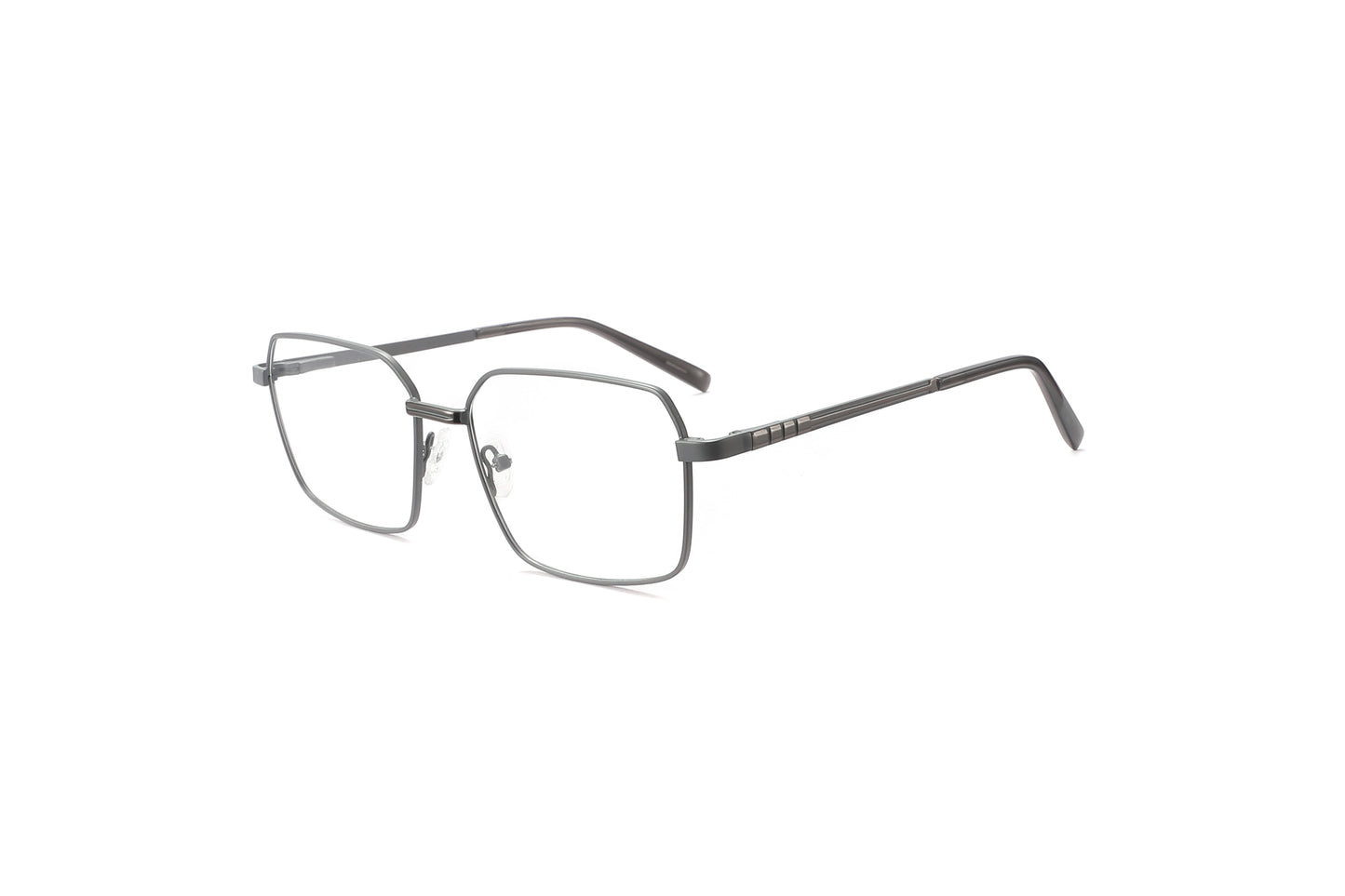 Optical glasses frame LuxOn XB8205