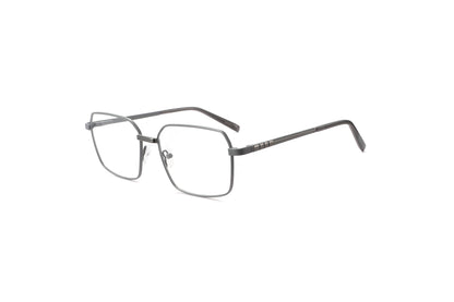 Optical glasses frame LuxOn XB8205
