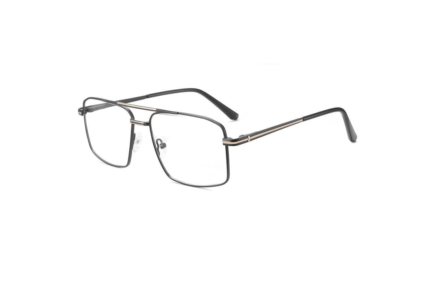 ოპტიკური ჩარჩო LuxOn V27635