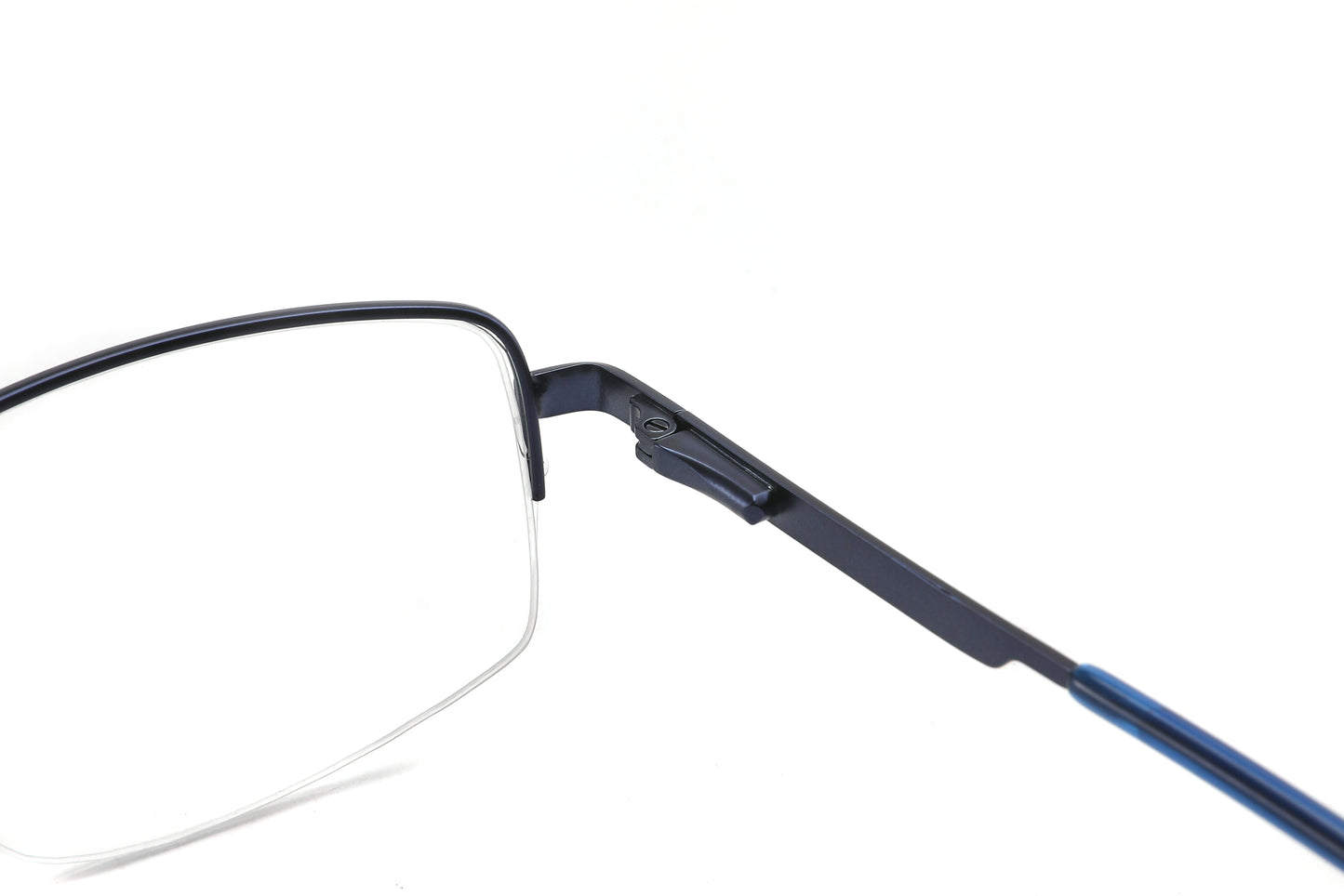 ოპტიკური ჩარჩო LuxOn V27632