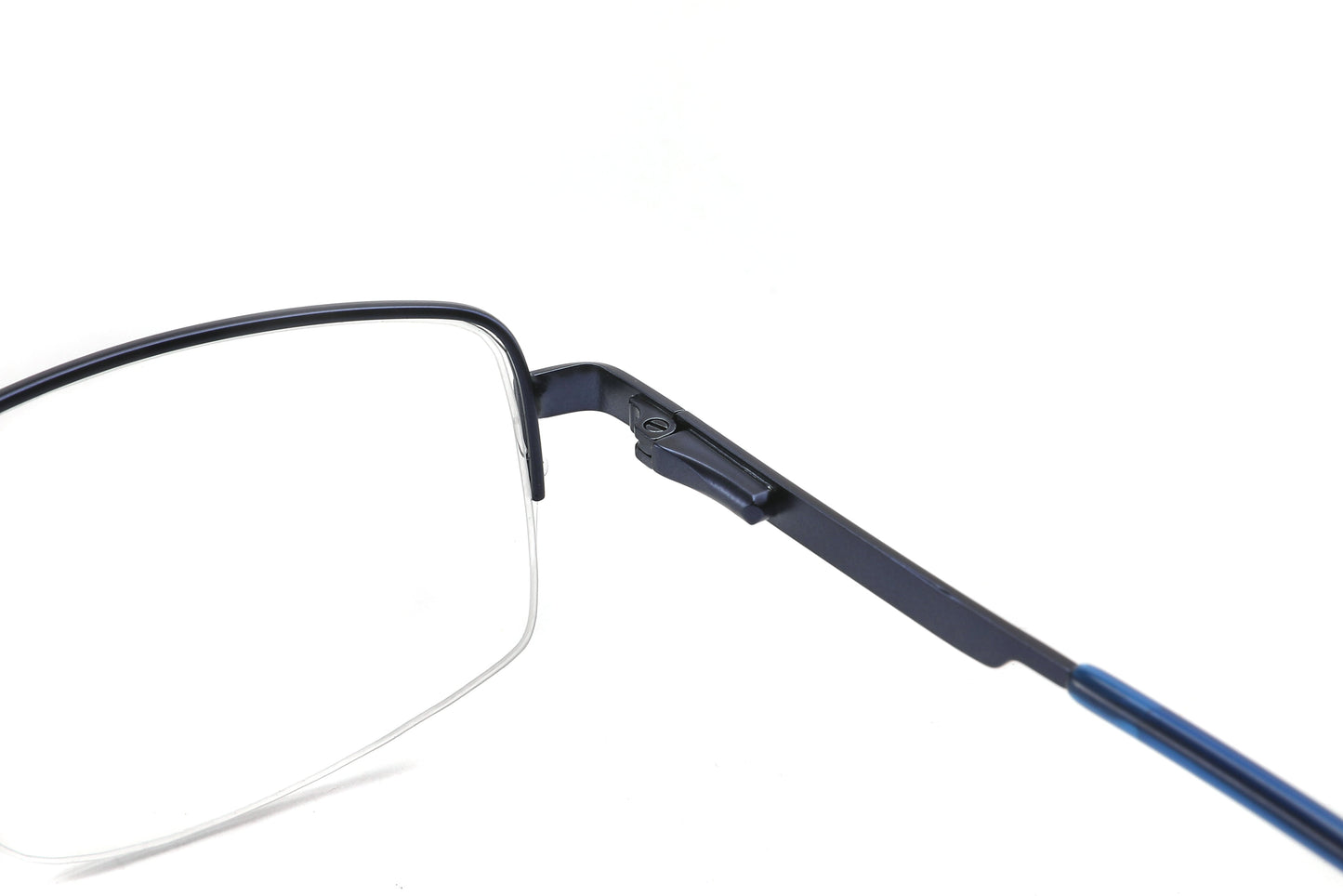 ოპტიკური ჩარჩო LuxOn V27632