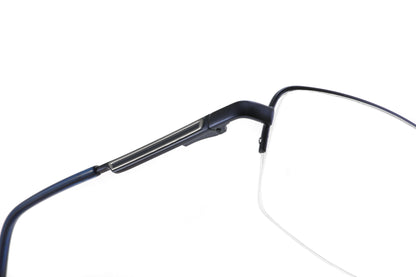 ოპტიკური ჩარჩო LuxOn V27632