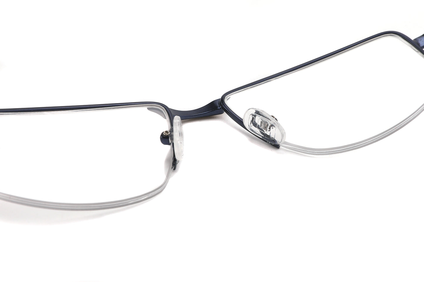 ოპტიკური ჩარჩო LuxOn V27632