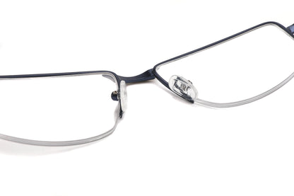 ოპტიკური ჩარჩო LuxOn V27632