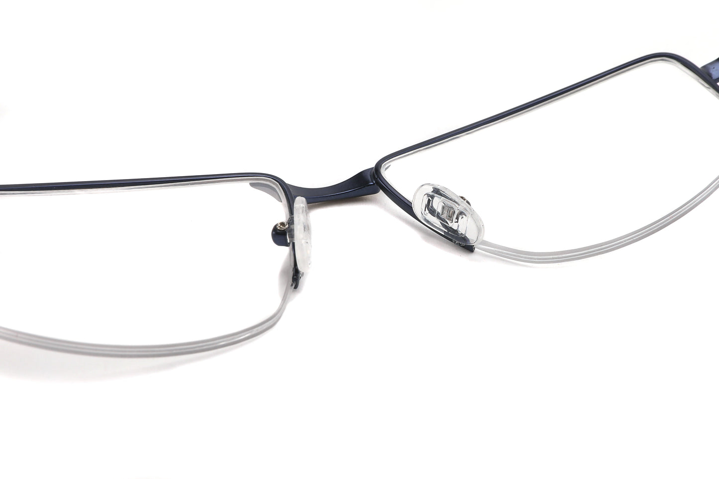 ოპტიკური ჩარჩო LuxOn V27632