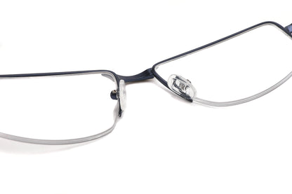 ოპტიკური ჩარჩო LuxOn V27632