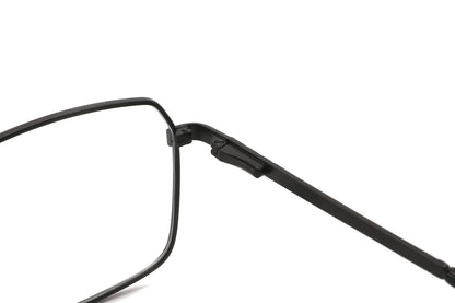 Optical glasses frame LuxOn XB8205