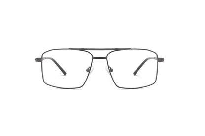 ოპტიკური ჩარჩო LuxOn V27635