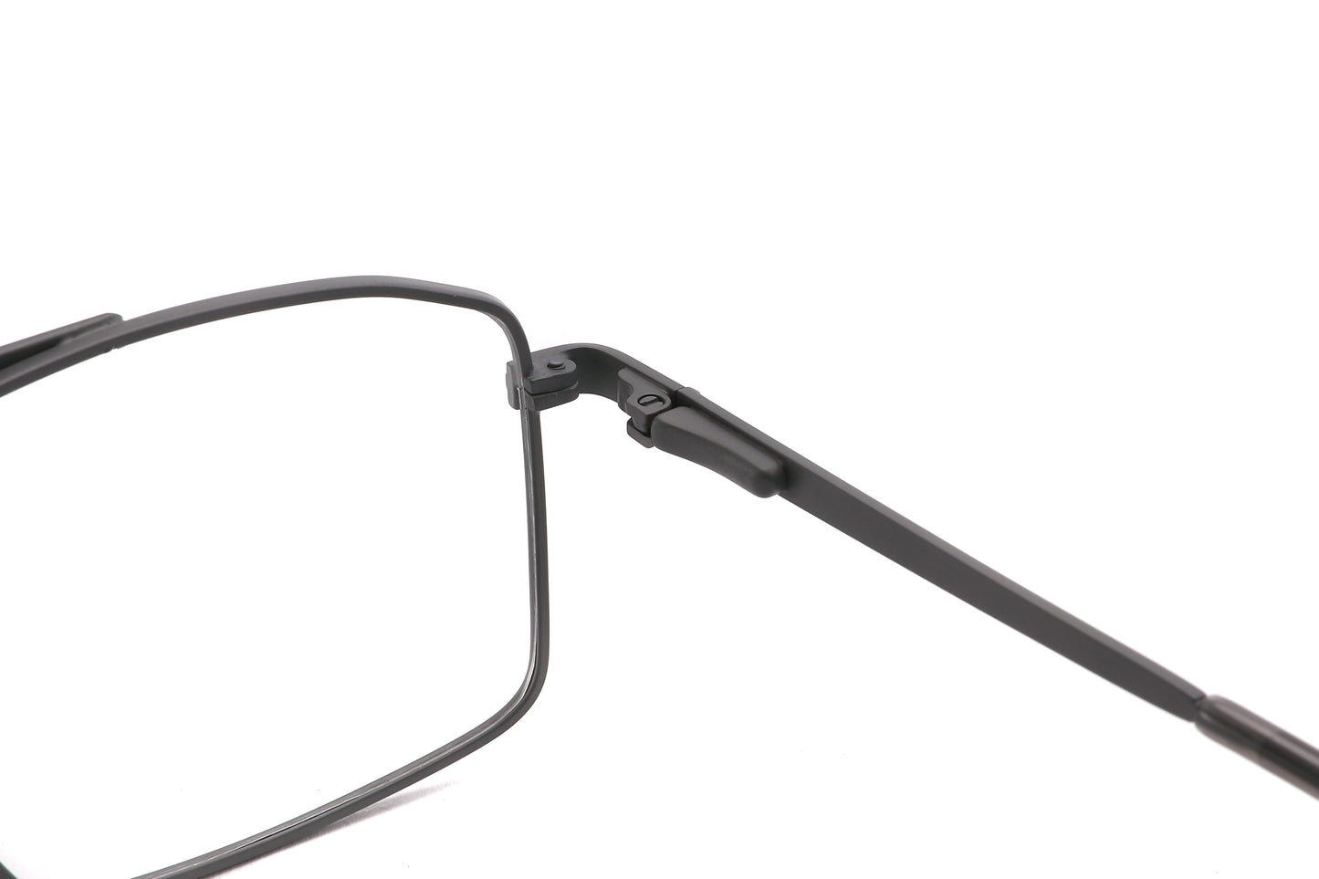 ოპტიკური ჩარჩო LuxOn V27635