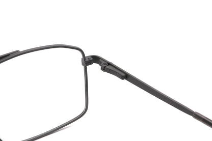 ოპტიკური ჩარჩო LuxOn V27635