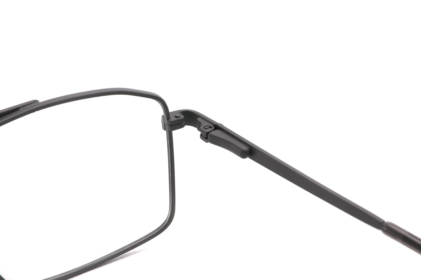 ოპტიკური ჩარჩო LuxOn V27635