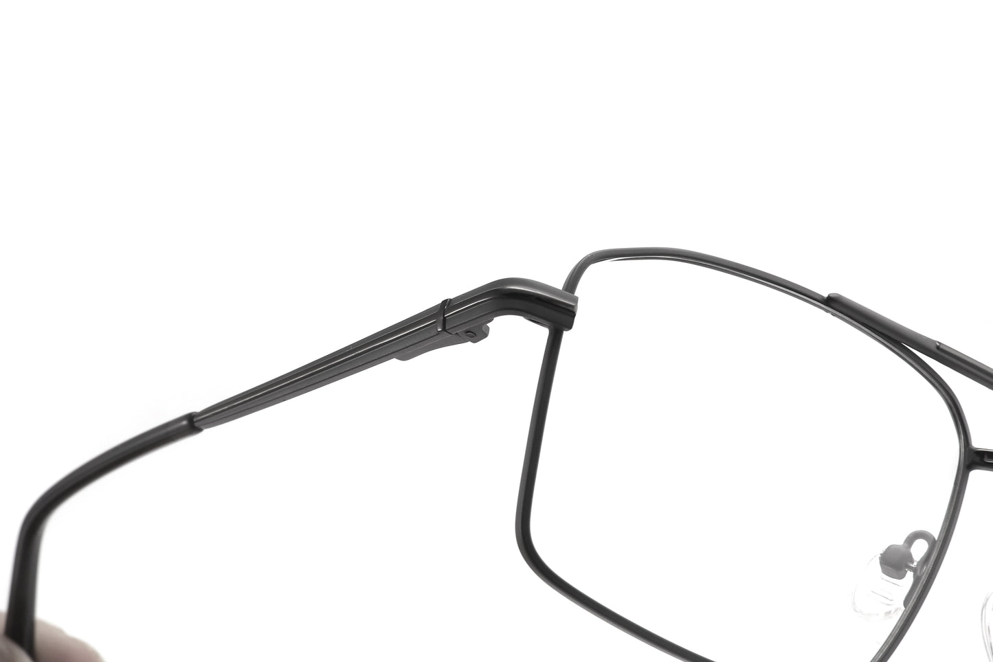 ოპტიკური ჩარჩო LuxOn V27635