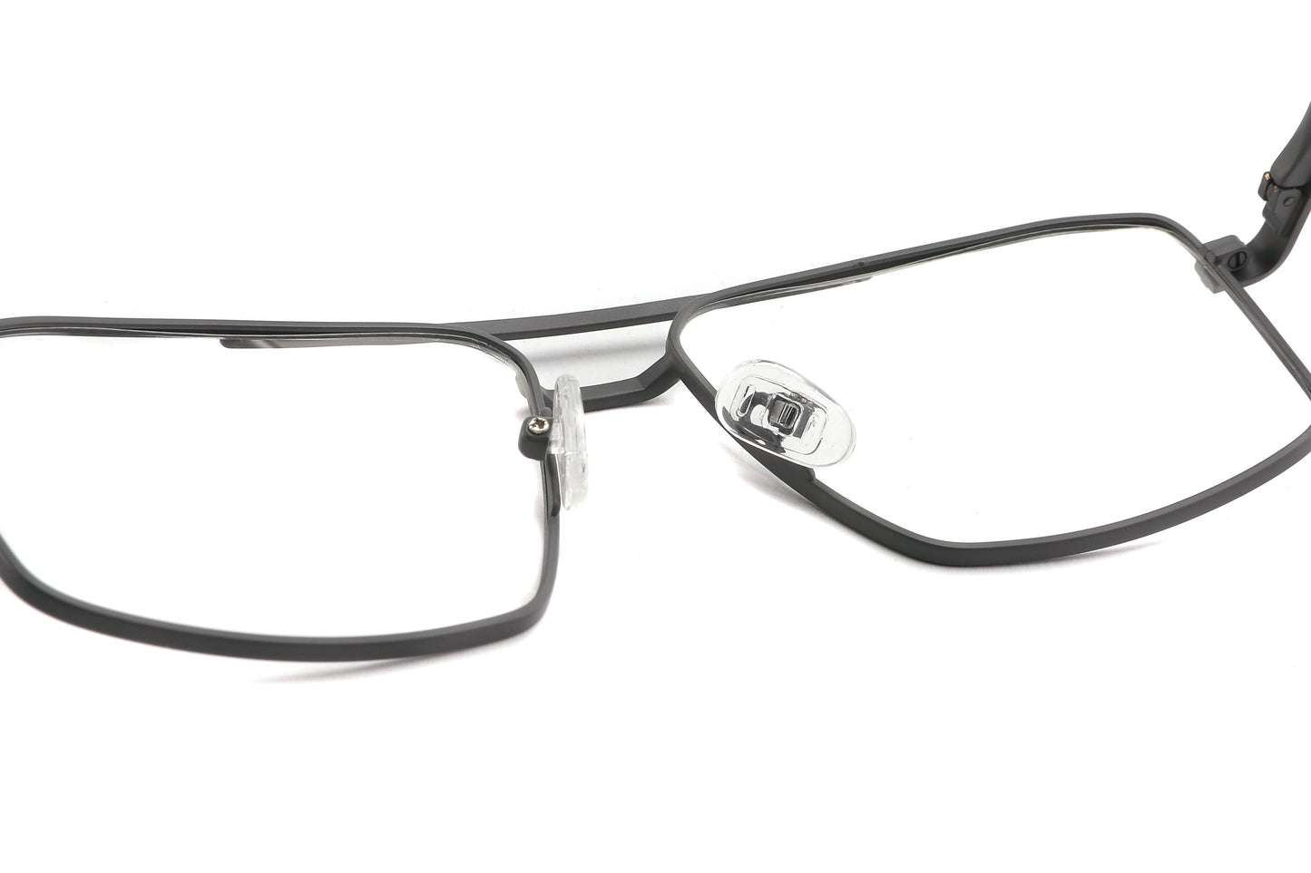 ოპტიკური ჩარჩო LuxOn V27635