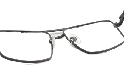 ოპტიკური ჩარჩო LuxOn V27635