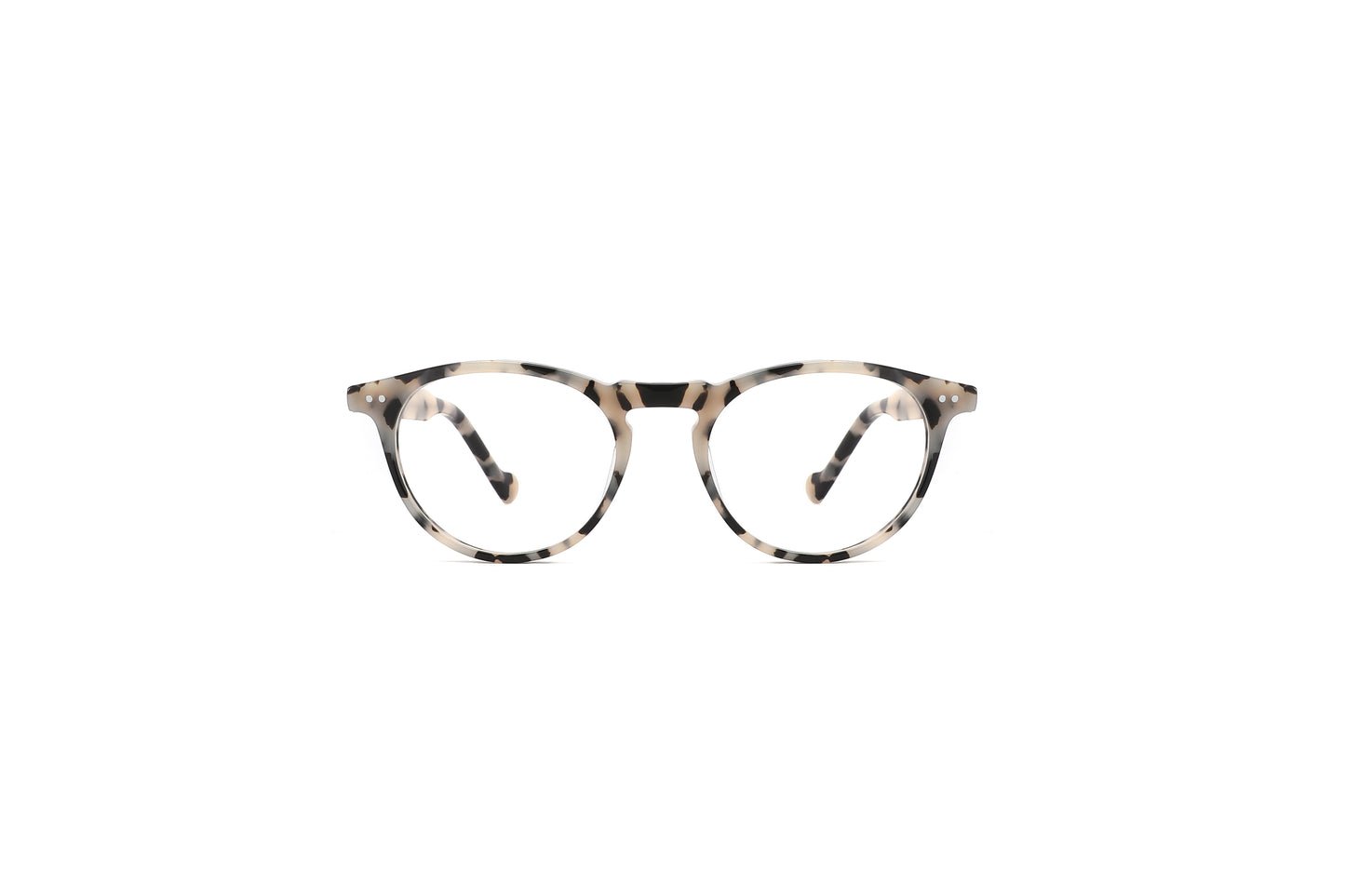 Optical glasses frame LuxOn XB8205