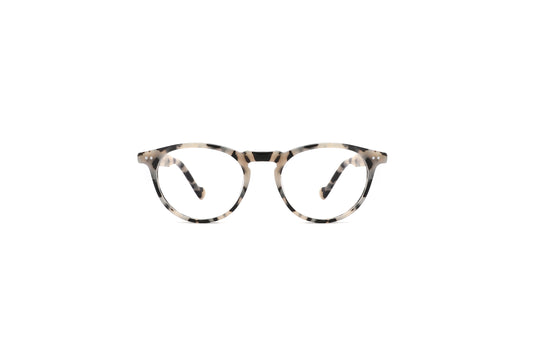 ოპტიკური ჩარჩო LuxOn XB2126