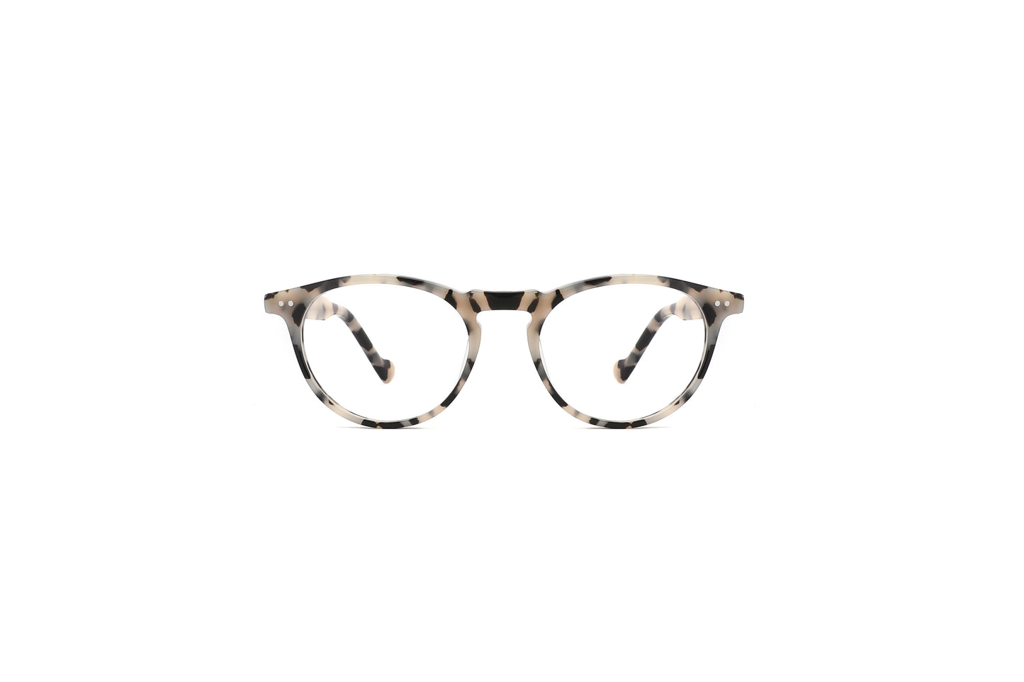 ოპტიკური ჩარჩო LuxOn XB2126