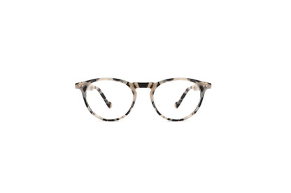 ოპტიკური ჩარჩო LuxOn XB2126