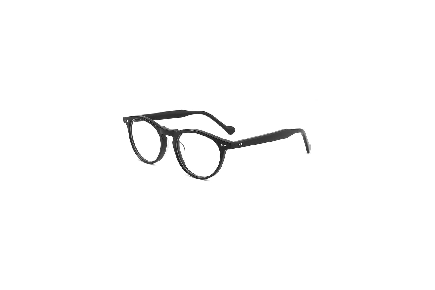 Optical glasses frame LuxOn XB8205