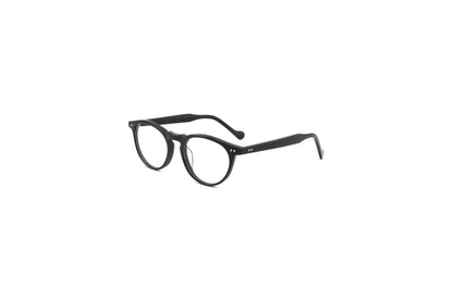 Optical glasses frame LuxOn XB8205