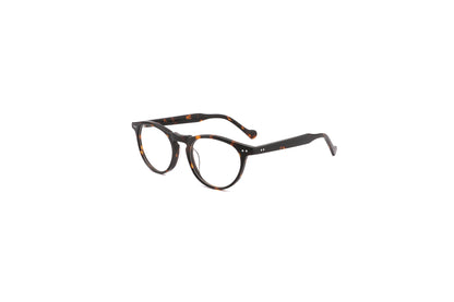 Optical glasses frame LuxOn XB8205
