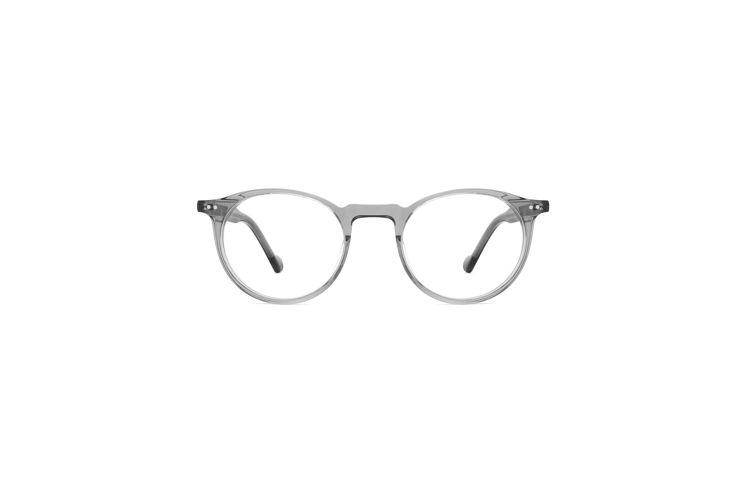 Optical glasses frame LuxOn XB8205