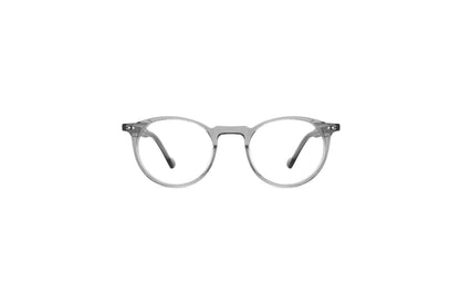 Optical glasses frame LuxOn XB8205
