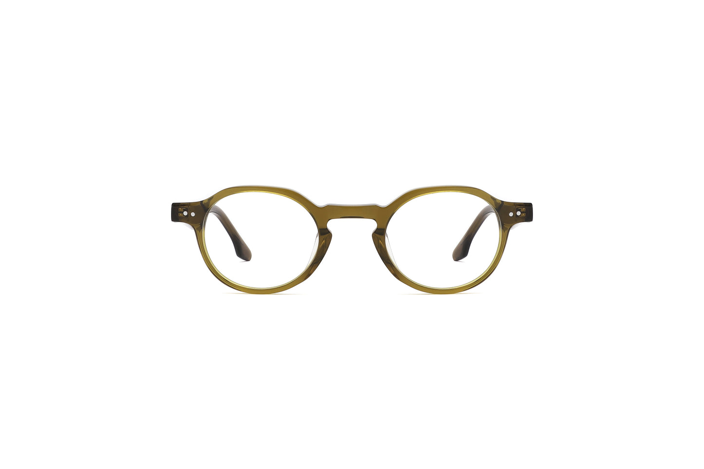 ოპტიკური ჩარჩო LuxOn XB2125