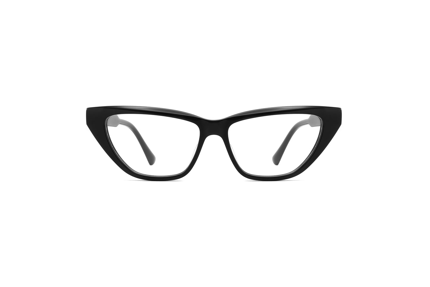 ოპტიკური ჩარჩო LuxOn XB2137