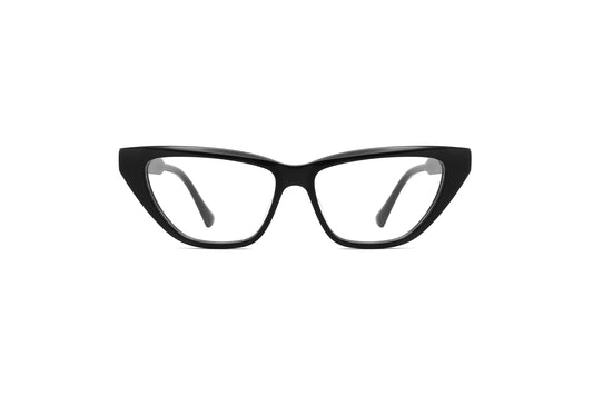 ოპტიკური ჩარჩო LuxOn XB2137