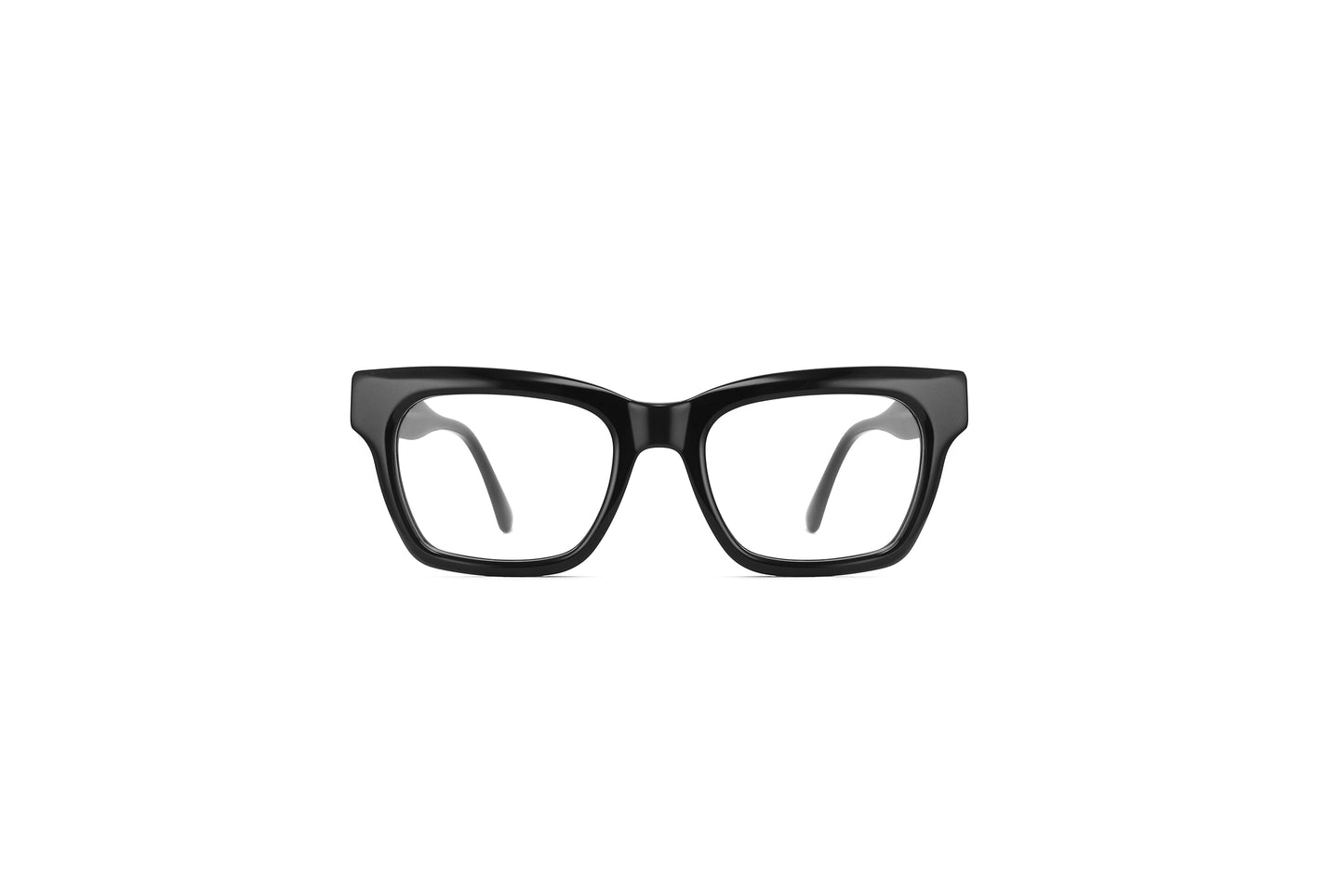 Optical glasses frame LuxOn XB8205