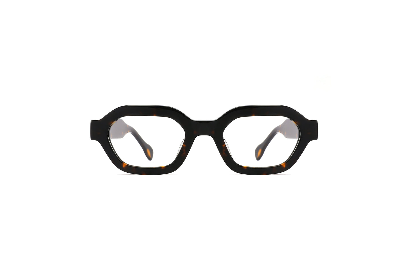 ოპტიკური ჩარჩო LuxOn XB2111