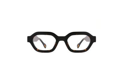 ოპტიკური ჩარჩო LuxOn XB2111