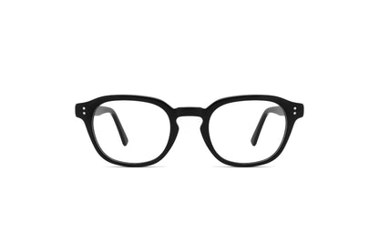 Optical glasses frame LuxOn XB8205