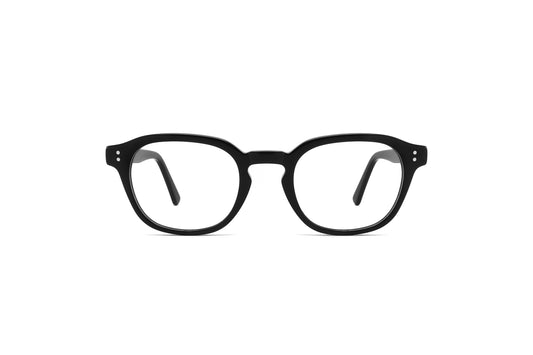 Optical glasses frame LuxOn XB8205
