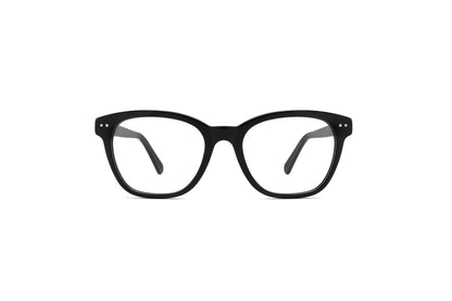 Optical glasses frame LuxOn XB8205