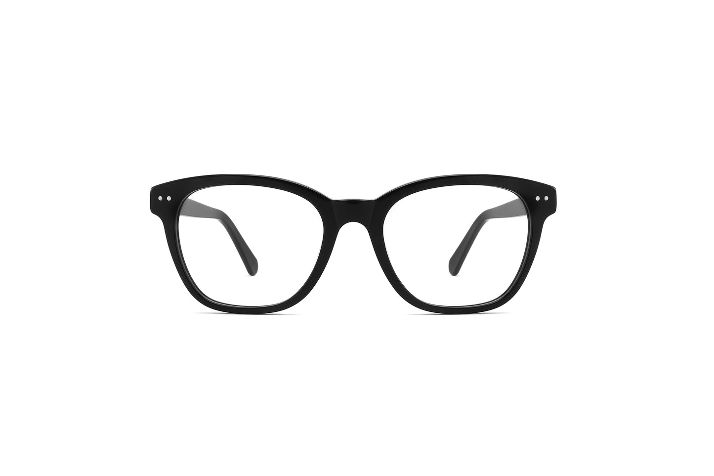 ოპტიკური ჩარჩო LuxOn XB2107