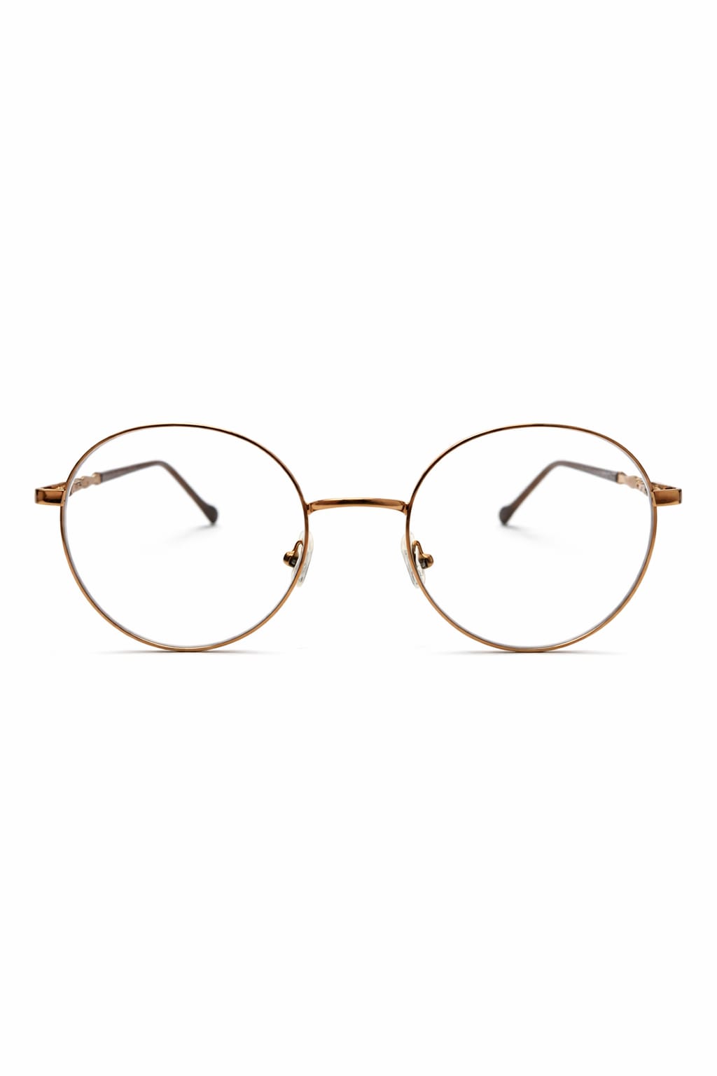 Computer Glasses LuxOn V111 Blue Cut